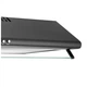 Вытяжка кухонная Pyramida MX 50 (450) B BL PYRAMIDA MX 50 (450) B BL 1048669 - изображение 5