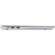 Ноутбук Acer Aspire Lite AL15-41P (NX.J98EU.005) Acer NX.J98EU.005 1046010 - изображение 7