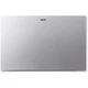 Ноутбук Acer Aspire Lite AL15-41P (NX.J98EU.005) Acer NX.J98EU.005 1046010 - изображение 8
