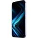 Мобільний телефон Infinix GT 50 Pro 12/256Gb Silver Glacier (4894947119781) - зображення 12