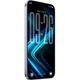 Мобільний телефон Infinix GT 50 Pro 12/256Gb Silver Glacier (4894947119781) - зображення 3