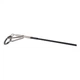 Удилище Shimano TX-B Spod 12''/3.66m 5.00lb (2266.15.89) Shimano 2266.15.89 1047178 - изображение 6