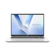 Ноутбук ASUS Vivobook 16 M1607GA-MB010 (90NB16Z2-M000B0) ASUS 90NB16Z2-M000B0 1046022 - зображення 1