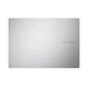 Ноутбук ASUS Vivobook 16 M1607GA-MB010 (90NB16Z2-M000B0) ASUS 90NB16Z2-M000B0 1046022 - зображення 7
