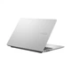 Ноутбук ASUS Vivobook 16 M1607GA-MB010 (90NB16Z2-M000B0) ASUS 90NB16Z2-M000B0 1046022 - зображення 10