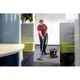Пилосос Karcher GoFurther T 11/1 Classic Adv RePlast (1.527-222.0) Karcher 1.527-222.0 1046942 - зображення 3