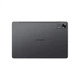 Графический планшет Huion Kamvas Slate 11 + перчатка (KT1101) Huion KT1101 1046903 - изображение 3