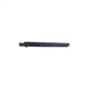 Ноутбук Acer Predator Helios Neo 16 AI PHN16-73-72XL (NH.QX5EU.00M) Acer NH.QX5EU.00M 1046046 - изображение 10