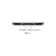 Ноутбук Acer Predator Helios Neo 16 AI PHN16-73-72XL (NH.QX5EU.00M) Acer NH.QX5EU.00M 1046046 - изображение 12