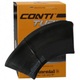 Камера велосипедная Continental MTB 27.5" x2.6-2.8 AV 40mm - изображение 2