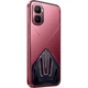 Мобільний телефон Infinix GT 50 Pro 12/256Gb Red Blaze (4894947119804) - зображення 3