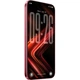 Мобільний телефон Infinix GT 50 Pro 12/256Gb Red Blaze (4894947119804) - зображення 10