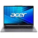 Ноутбук Acer Extensa 15 EXO15-41 (NX.EL5EU.008) Acer NX.EL5EU.008 1048649 - зображення 1
