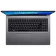 Ноутбук Acer Extensa 15 EXO15-41 (NX.EL5EU.008) Acer NX.EL5EU.008 1048649 - зображення 4