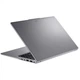 Ноутбук Acer Extensa 15 EXO15-41 (NX.EL5EU.008) Acer NX.EL5EU.008 1048649 - зображення 5