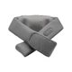 Массажер NAIPO oCuddle-P1 NAIPO oCuddle-P1 1045080 - изображение 5