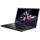 Ноутбук Acer Nitro V 15 ANV15-A31-R305 (NH.U5VEU.002) Acer NH.U5VEU.002 1046043 - изображение 2