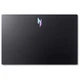 Ноутбук Acer Nitro V 15 ANV15-A31-R305 (NH.U5VEU.002) Acer NH.U5VEU.002 1046043 - изображение 4
