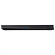 Ноутбук Acer Nitro V 15 ANV15-A31-R305 (NH.U5VEU.002) Acer NH.U5VEU.002 1046043 - изображение 5