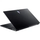 Ноутбук Acer Nitro V 15 ANV15-A31-R305 (NH.U5VEU.002) Acer NH.U5VEU.002 1046043 - изображение 8