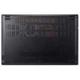 Ноутбук Acer Nitro V 15 ANV15-A31-R305 (NH.U5VEU.002) Acer NH.U5VEU.002 1046043 - изображение 9