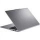 Ноутбук Acer Extensa 15 EXO16-71 (NX.EM4EU.001) Acer NX.EM4EU.001 1071082 - зображення 5