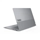 Ноутбук Lenovo ThinkBook 16 G8 (21SK007GRA) Lenovo 21SK007GRA 1046026 - изображение 6
