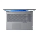 Ноутбук Lenovo ThinkBook 16 G8 (21SK007GRA) Lenovo 21SK007GRA 1046026 - изображение 9