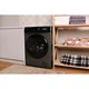 Стиральная машина Ardesto WDMW-106ISBD Ardesto WDMW-106ISBD 1045980 - изображение 4