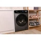Стиральная машина Ardesto WDMW-106ISBD Ardesto WDMW-106ISBD 1045980 - изображение 5