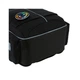 Рюкзак шкільний Kite Education 771 Cyber (K26-771S-3) Kite K26-771S-3 1047294 - зображення 5