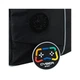 Рюкзак шкільний Kite Education 771 Cyber (K26-771S-3) Kite K26-771S-3 1047294 - зображення 10