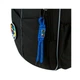 Рюкзак шкільний Kite Education 771 Cyber (K26-771S-3) Kite K26-771S-3 1047294 - зображення 11