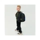 Рюкзак шкільний Kite Education 771 Cyber (K26-771S-3) Kite K26-771S-3 1047294 - зображення 13
