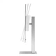 Монитор ASUS ProArt PA27UCDMR (90LM04NE-B01K71) ASUS 90LM04NE-B01K71 1046921 - изображение 6