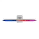 Монитор ASUS ProArt PA27UCDMR (90LM04NE-B01K71) ASUS 90LM04NE-B01K71 1046921 - изображение 10