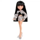 Кукла Bratz серии Charmz – Джейд (599357) Bratz 599357 1045614 - изображение 1