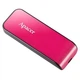 USB флеш накопитель Apacer 32GB AH334 pink USB 2.0 (AP32GAH334P-1) Apacer AP32GAH334P-1 911611 - изображение 2