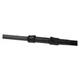Удилище Shimano TX-2A Carp Intensity 12''0''''/3.66m 3.50lb 2sec. (2266.11.28) Shimano 2266.11.28 1047175 - изображение 2