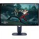 Монитор Dell AW2725D (210-BRZW) Dell 210-BRZW 1087262 - изображение 1