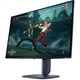 Монитор Dell AW2725D (210-BRZW) Dell 210-BRZW 1087262 - изображение 3