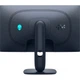 Монитор Dell AW2725D (210-BRZW) Dell 210-BRZW 1087262 - изображение 4