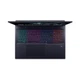 Ноутбук Acer Predator Helios Neo 18 PHN18-72 (NH.QVMEU.005) Acer NH.QVMEU.005 1046021 - изображение 6