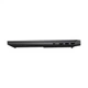 Ноутбук HP Victus 15-fa2084ua (D3XT2EA) HP D3XT2EA 1046890 - изображение 3
