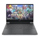 Ноутбук HP Victus 15-fa2084ua (D3XT2EA) HP D3XT2EA 1046890 - изображение 7