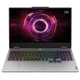 Ноутбук Lenovo LOQ 15AHP10 (83JG00FGRA) Lenovo 83JG00FGRA 1046052 - изображение 1