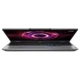 Ноутбук Lenovo LOQ 15AHP10 (83JG00FGRA) Lenovo 83JG00FGRA 1046052 - изображение 4