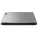 Ноутбук Lenovo LOQ 15AHP10 (83JG00FGRA) Lenovo 83JG00FGRA 1046052 - изображение 6