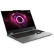 Ноутбук Lenovo LOQ 15AHP10 (83JG00FGRA) Lenovo 83JG00FGRA 1046052 - изображение 9