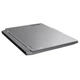 Ноутбук Lenovo LOQ 15AHP10 (83JG00FGRA) Lenovo 83JG00FGRA 1046052 - изображение 10